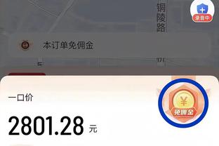 到底是歌好听 还是回忆加了分