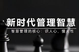 亚洲杯已提前出线5队：卡塔尔、澳大利亚、伊朗、伊拉克、沙特